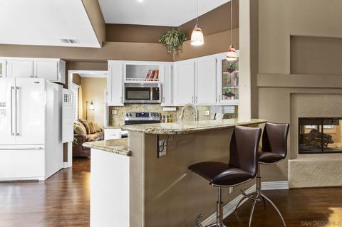 41846 Humber Dr, Temecula, CA 92591 photo 8