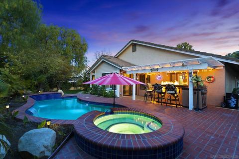 41846 Humber Dr, Temecula, CA 92591 photo 1