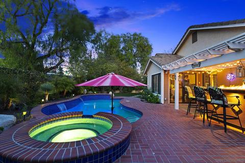 41846 Humber Dr, Temecula, CA 92591 photo 23