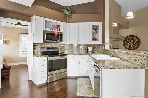 41846 Humber Dr, Temecula, CA 92591 photo 10