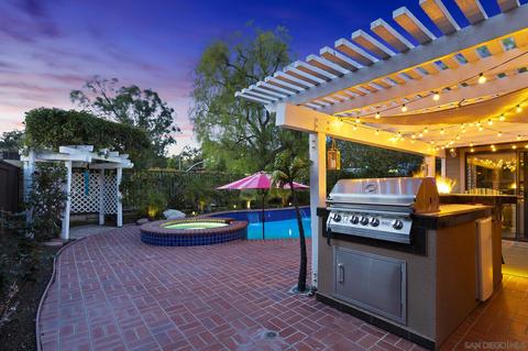 41846 Humber Dr, Temecula, CA 92591 photo 22