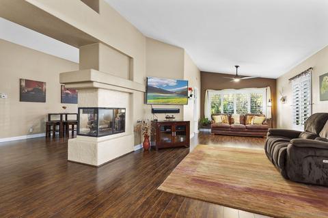 41846 Humber Dr, Temecula, CA 92591 photo 3