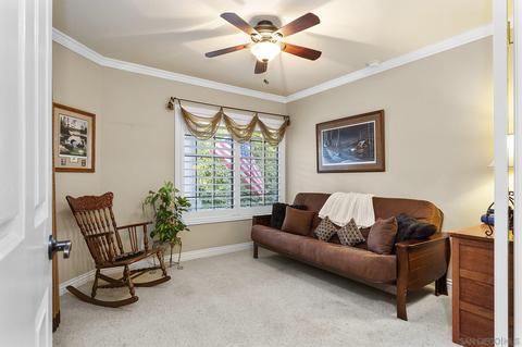 41846 Humber Dr, Temecula, CA 92591 photo 11