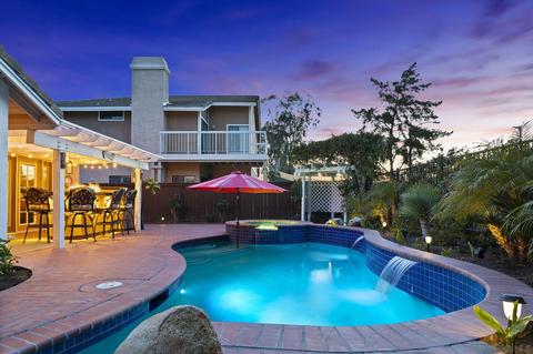 41846 Humber Dr, Temecula, CA 92591 photo 20