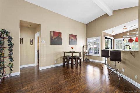41846 Humber Dr, Temecula, CA 92591 photo 7