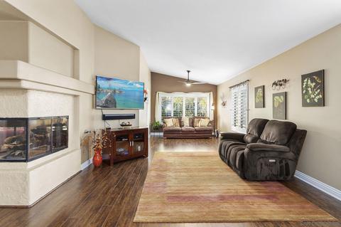 41846 Humber Dr, Temecula, CA 92591 photo 4