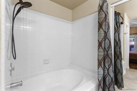 41846 Humber Dr, Temecula, CA 92591 photo 17