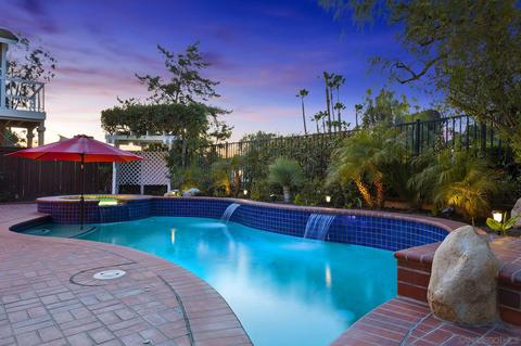 41846 Humber Dr, Temecula, CA 92591 photo 19