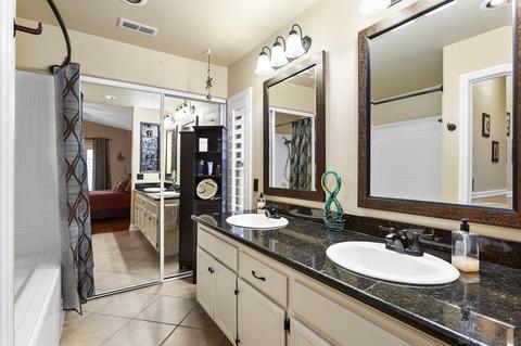 41846 Humber Dr, Temecula, CA 92591 photo 16