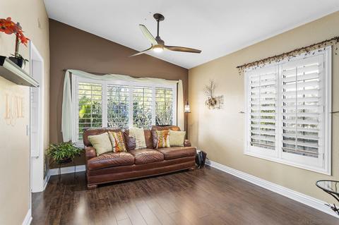 41846 Humber Dr, Temecula, CA 92591 photo 5