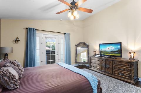 41846 Humber Dr, Temecula, CA 92591 photo 15