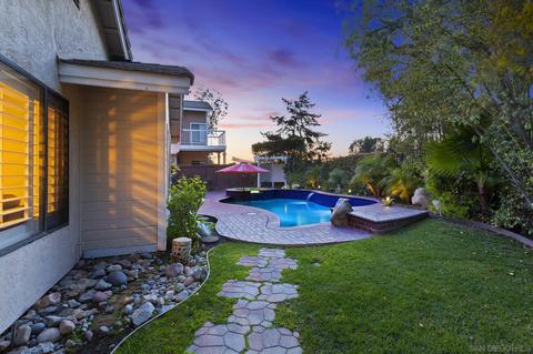 41846 Humber Dr, Temecula, CA 92591 photo 21