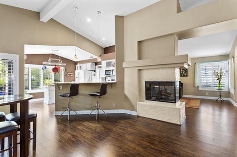 41846 Humber Dr, Temecula, CA 92591 photo 6