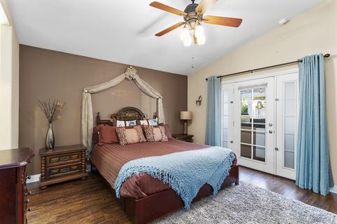 41846 Humber Dr, Temecula, CA 92591 photo 14