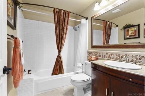 41846 Humber Dr, Temecula, CA 92591 photo 13