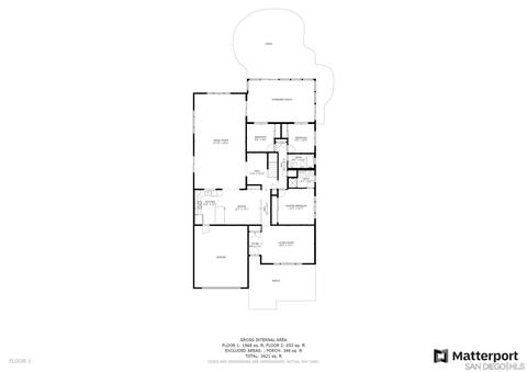 561 Danny St, El Cajon, CA 92021 photo 26