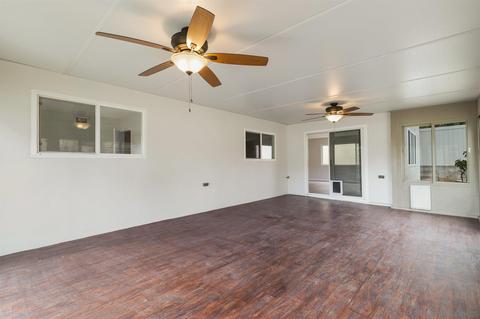 561 Danny St, El Cajon, CA 92021 photo 13
