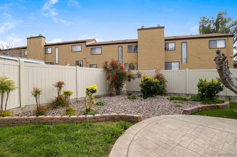 561 Danny St, El Cajon, CA 92021 photo 33