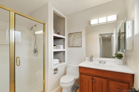 561 Danny St, El Cajon, CA 92021 photo 25