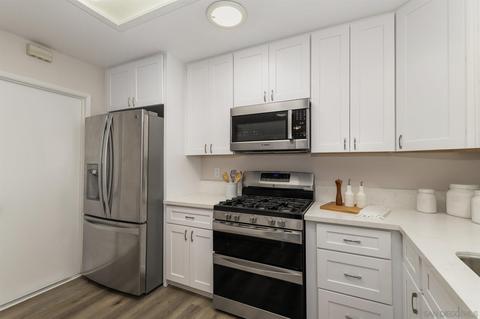 561 Danny St, El Cajon, CA 92021 photo 6
