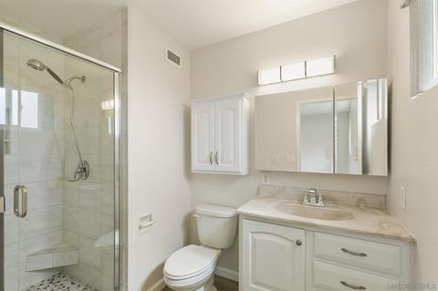 561 Danny St, El Cajon, CA 92021 photo 16