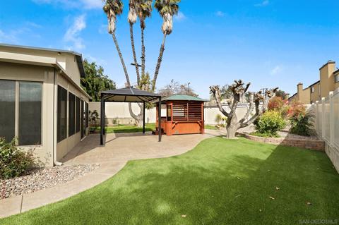 561 Danny St, El Cajon, CA 92021 photo 29