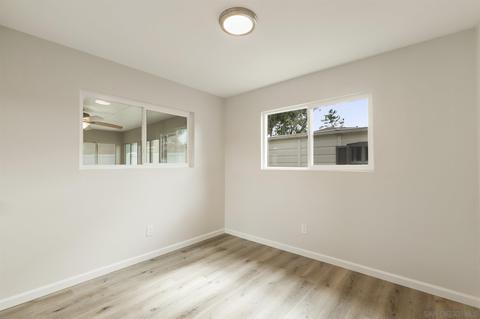 561 Danny St, El Cajon, CA 92021 photo 18