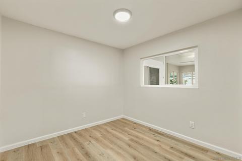 561 Danny St, El Cajon, CA 92021 photo 19