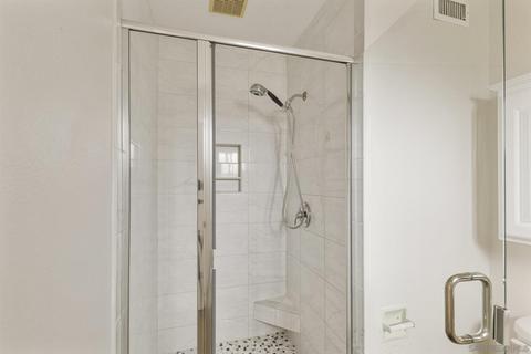 561 Danny St, El Cajon, CA 92021 photo 17