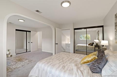 561 Danny St, El Cajon, CA 92021 photo 22