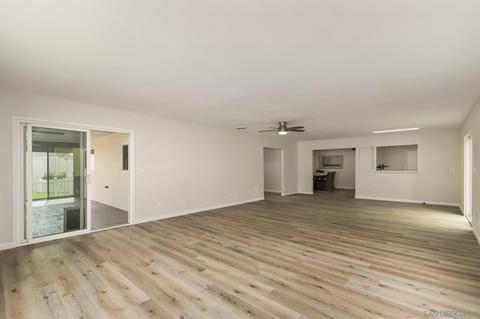 561 Danny St, El Cajon, CA 92021 photo 11