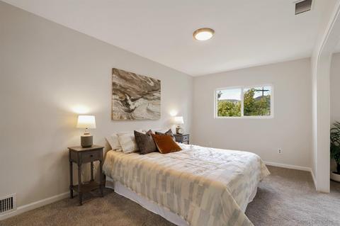 561 Danny St, El Cajon, CA 92021 photo 21