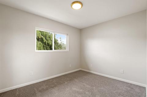 561 Danny St, El Cajon, CA 92021 photo 24
