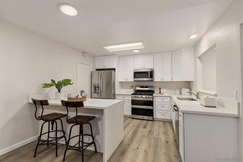 561 Danny St, El Cajon, CA 92021 photo 5