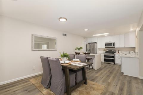 561 Danny St, El Cajon, CA 92021 photo 4