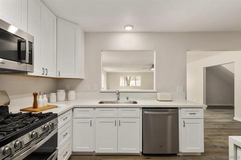 561 Danny St, El Cajon, CA 92021 photo 7