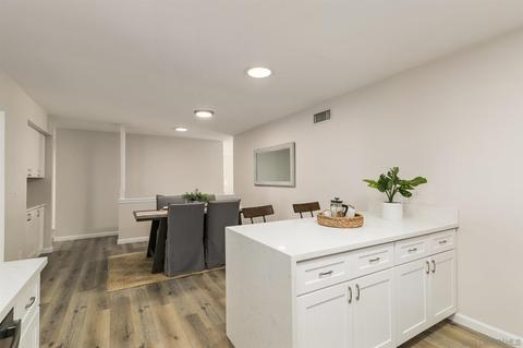 561 Danny St, El Cajon, CA 92021 photo 8