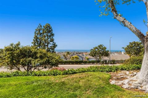 6917 Carnation Dr, Carlsbad, CA 92011 photo 28