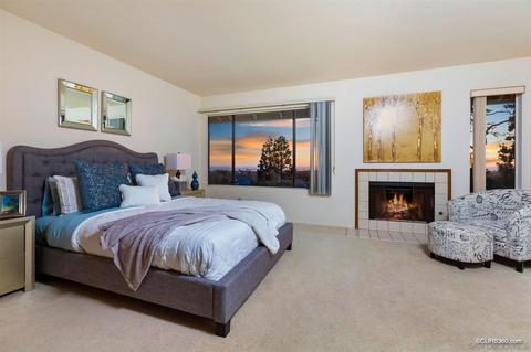 6917 Carnation Dr, Carlsbad, CA 92011 photo 21