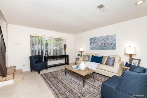 6917 Carnation Dr, Carlsbad, CA 92011 photo 34