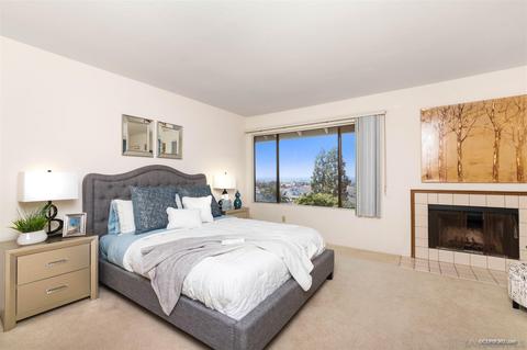 6917 Carnation Dr, Carlsbad, CA 92011 photo 18