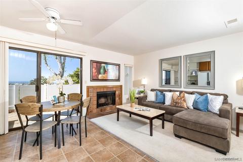 6917 Carnation Dr, Carlsbad, CA 92011 photo 9