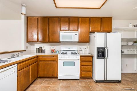 6917 Carnation Dr, Carlsbad, CA 92011 photo 15