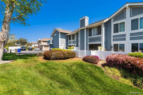 6917 Carnation Dr, Carlsbad, CA 92011 photo 31