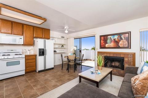 6917 Carnation Dr, Carlsbad, CA 92011 photo 8