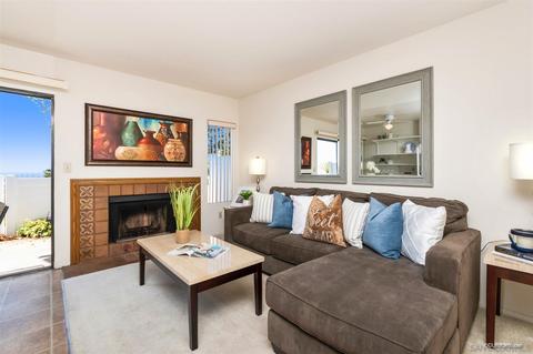 6917 Carnation Dr, Carlsbad, CA 92011 photo 17