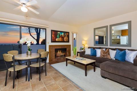 6917 Carnation Dr, Carlsbad, CA 92011 photo 10
