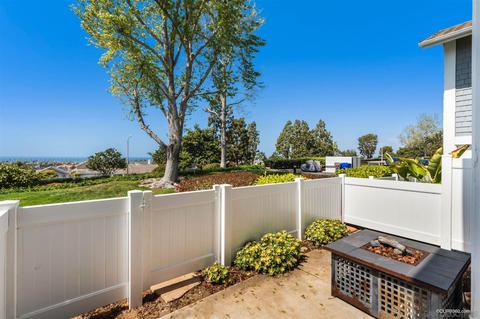 6917 Carnation Dr, Carlsbad, CA 92011 photo 27
