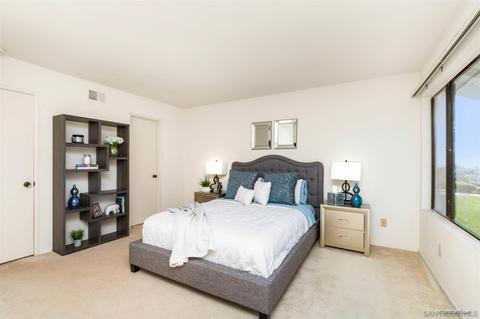 6917 Carnation Dr, Carlsbad, CA 92011 photo 19