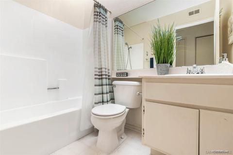 6917 Carnation Dr, Carlsbad, CA 92011 photo 23